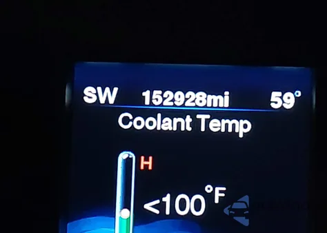 2012 Chrysler 300C from USA, damaged, VIN 2C3CCAET3CH147964